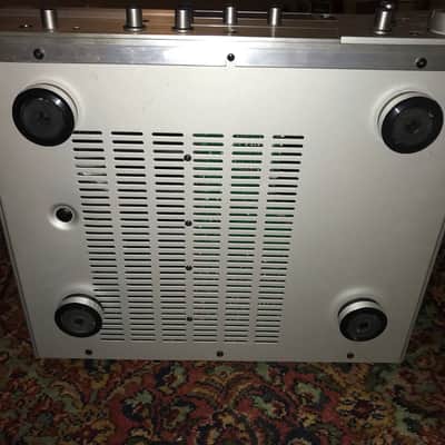 Outlaw Audio RR2150 Stereo Receiver image 7