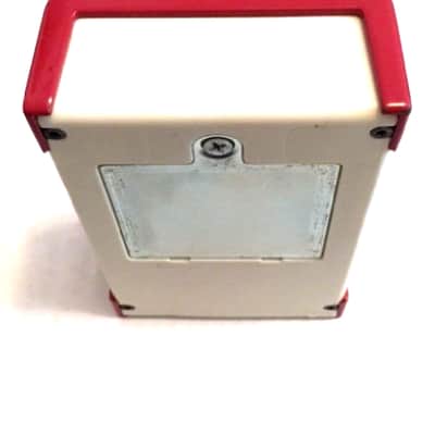 TC Helicon Mic Mechanic 2 + Power Supply image 5