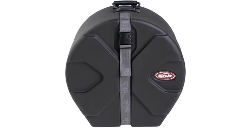 SKB 14x5,5'' Snare Case image 1