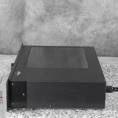 Roland XV-3080 Rackmount synthesizer in Very Good Condition. image 8