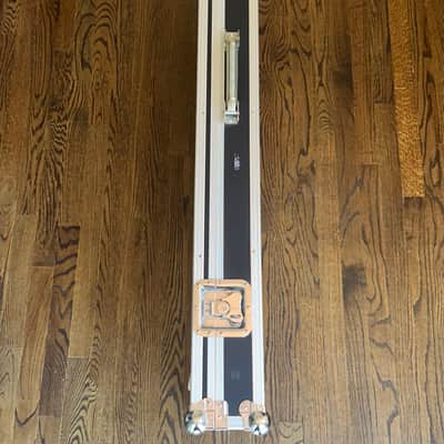 Rockcase Standard Line-Electric Bass Flight Case image 5