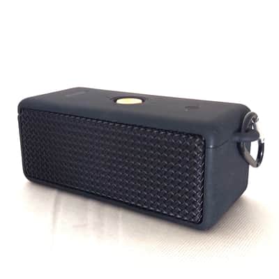 Marshall Emberton Portable Wireless Bluetooth Speaker NO Box image 4