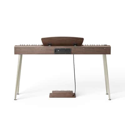 Donner DHP-100 Pro image 6