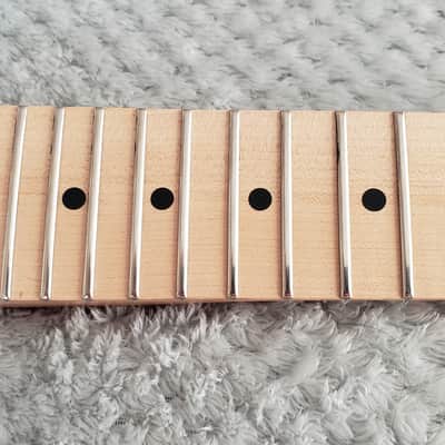 Ibanez PGM 300 Neck Reverse Headstock 1993 image 5