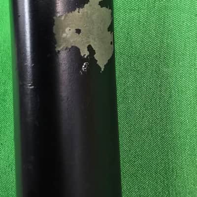 AKG TPS D 3700 Dynamic Mic TESTED image 3