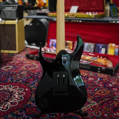 Ibanez RG1570 image 5