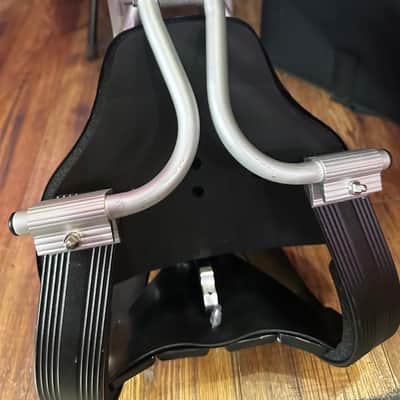 Ludwig Ultimate Series Marching Quints + FREE HARNESS image 14