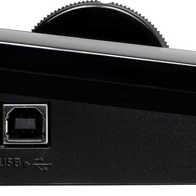 Korg microKEY2 37-Key MIDI USB Keyboard Controller image 2