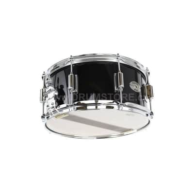 Rogers PowerTone NO26PB 14"x6,5"- Piano Black image 3