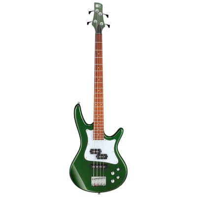 Ibanez SRMD200D Standard Soundgear Mezzo