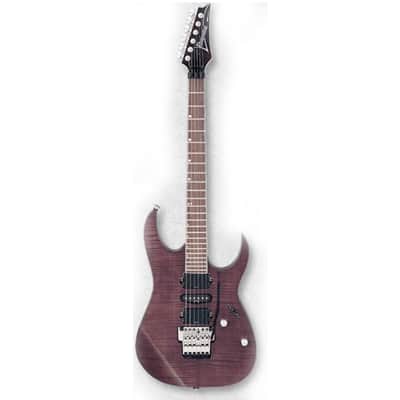 Ibanez RG770FM Standard
