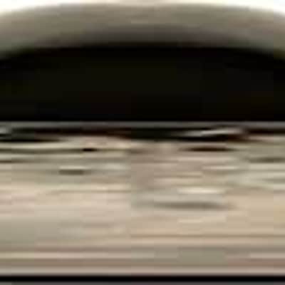 MEINL CC22DAR image 4