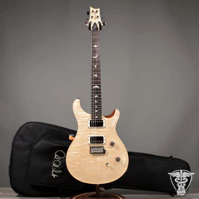 2023 PRS CE24 - 7.66 LBS image 8