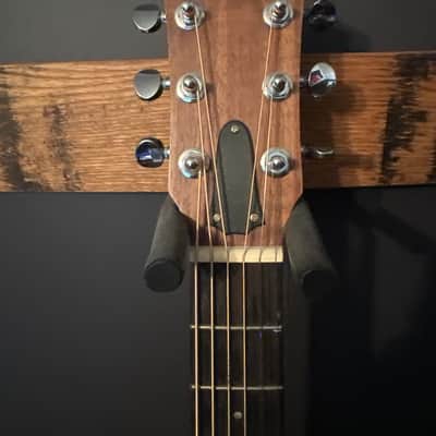 Taylor GS mini 2019 image 3