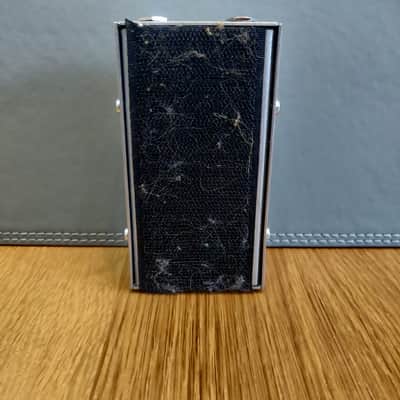 Frederic Effects Bugcrusher 2023 - Silver image 5