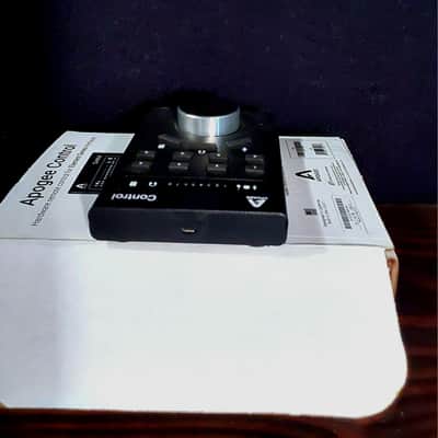 Apogee Element 88 Thunderbolt Audio Interface W/ Apogee Control image 9