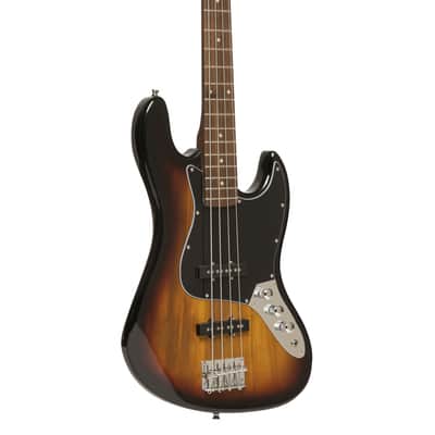 Grass Roots ESP 'GrassRoots' LUNA SEA J model G-JV-58 Violin Type