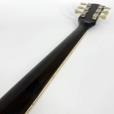 1977 Gibson ES-335TD - Walnut Bild 12