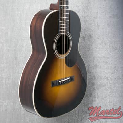 Eastman E20OO-SB image 5