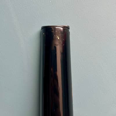 Hohner G2T image 4