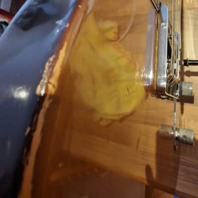 Fender Telecaster (1970 - 1975) image 6