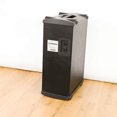 Bose Panaray MB4 Modular Bass Loudspeaker CG01108 image 5