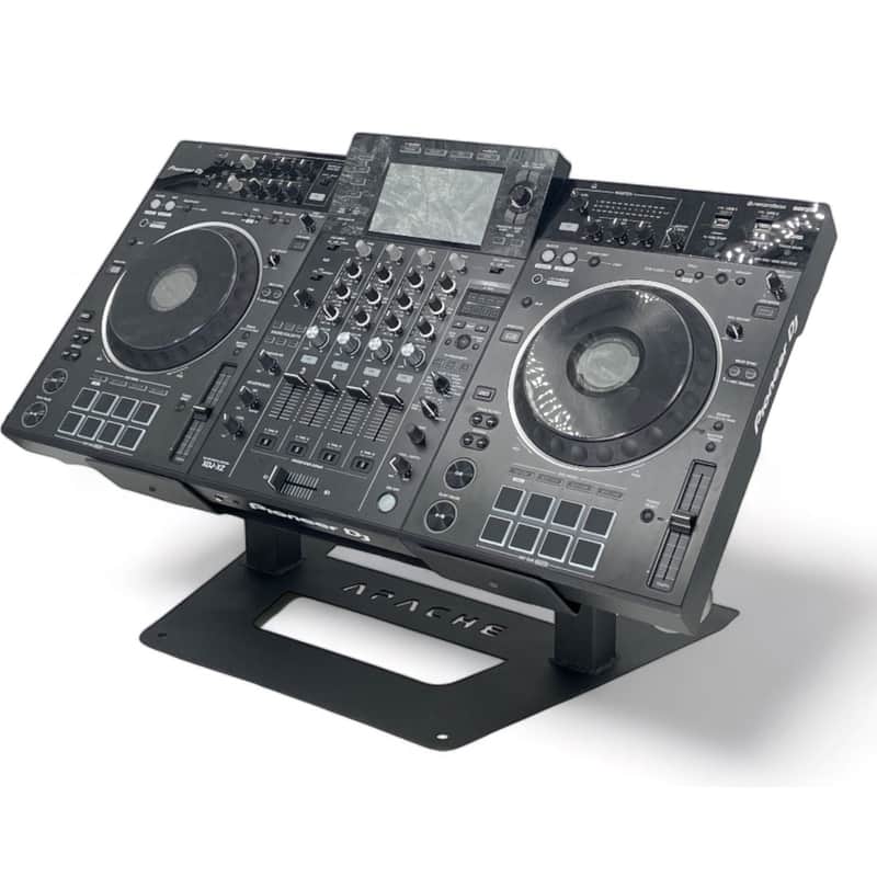 Mastodon Controller Stand-Denon Prime (1, 2, 3, 4) image 1