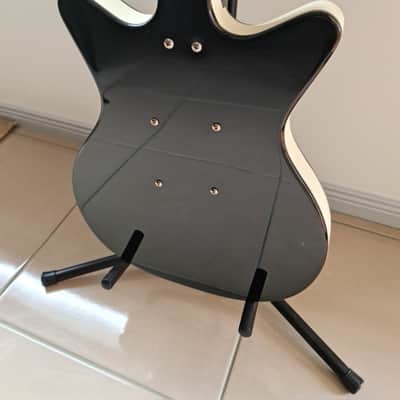 Danelectro 59DC Bild 4
