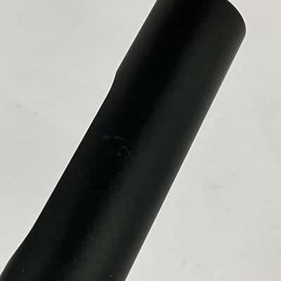 ToneWinner ETM-2 image 10
