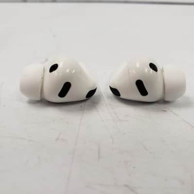Apple Airpods 3d Gen A 3122 image 5