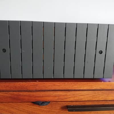 Revox B215   Cassette Deck Recapped Serviced (MEMORIAL DAY SALE) image 20