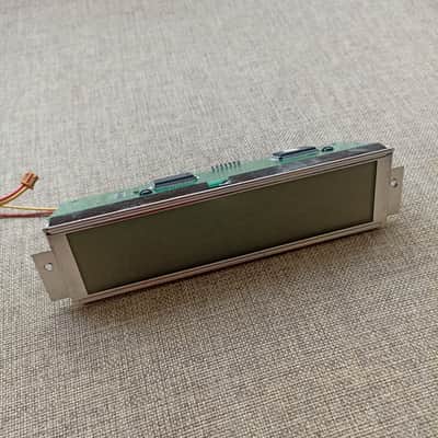 Alesis QuadraSynth Replacement Display Part Spare