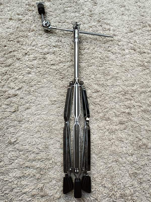 MAPEX B330 - Boom Cymbal Stand image 1