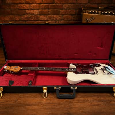 Veritas Portlander 2025, Open Grain Satin White & Carey image 3