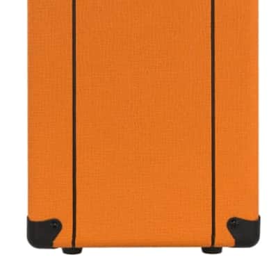 Orange Crush 35RT 35W 1x10 - Orange image 5