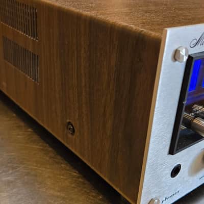 Near Mint Marantz 2230B Recapped image 2