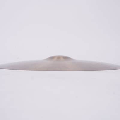 PAISTE | 2002 | BIG BEAT | CRASH | 19"-19" Bild 8