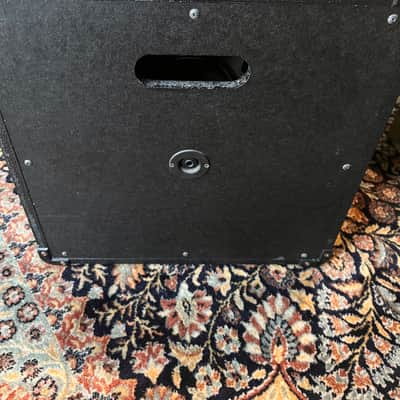 Marshall Zakk wylde image 3