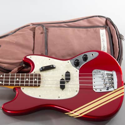 d184c7fa-9570-4d82-8308-