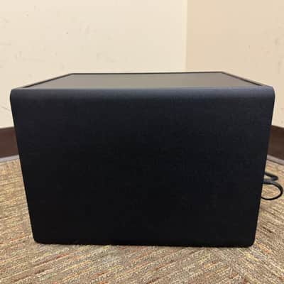 Klipsch Promedia GMX A 2.1 Subwoofer image 3