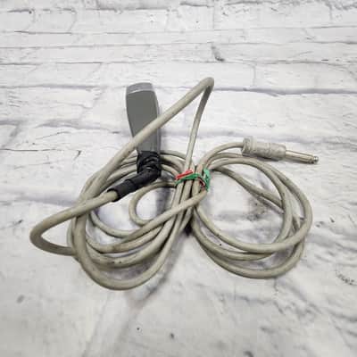 Astatic 33SH-44 Microphone image 4