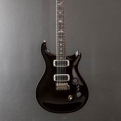 Paul Reed Smith Custom 24-08 '25 image 3