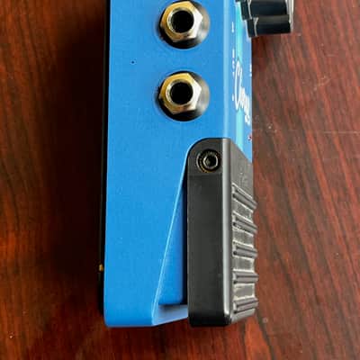 Fender Competition Series Chorus Bild 2