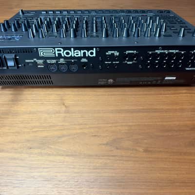 Roland TR-1000 Rhythm Creator 2025 - Present - Silver image 2