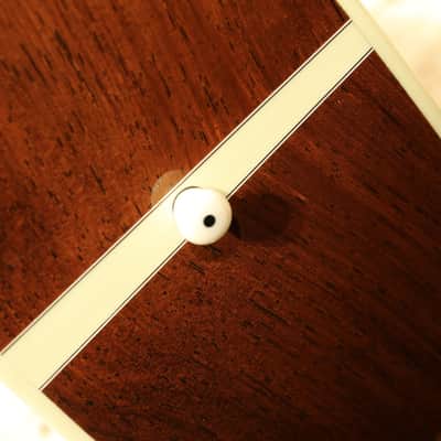 Martin D-28 Authentic 1937 VTS 2017 image 10
