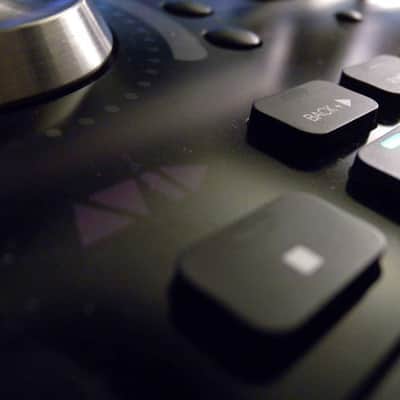 Avid S6 M40/32/9D image 9