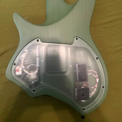 Aristides H/07 image 11