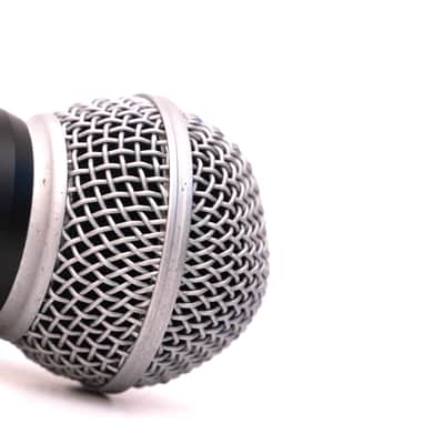 Immagine SHURE - QLXD2/SM58 K51 - 5