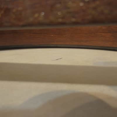 Slingerland May Bell Tenor Banjo 1920's image 20