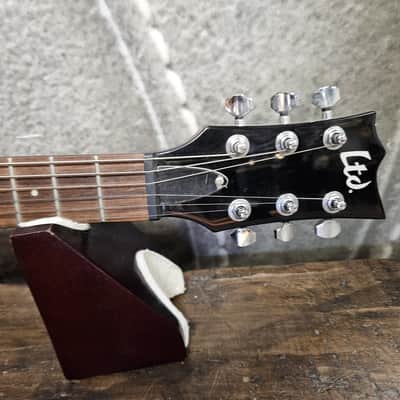 ESP LTD EC-JR image 3